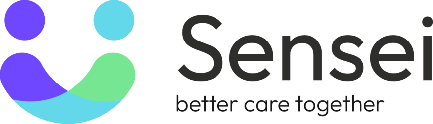 senei logo